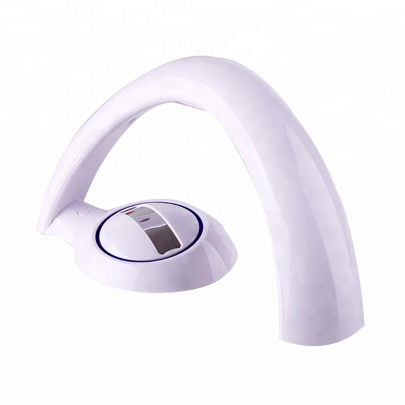 Lampa de veghe Pretty Rainbow