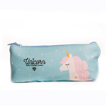 Penar Blue Unicorn - Adda Gifts 