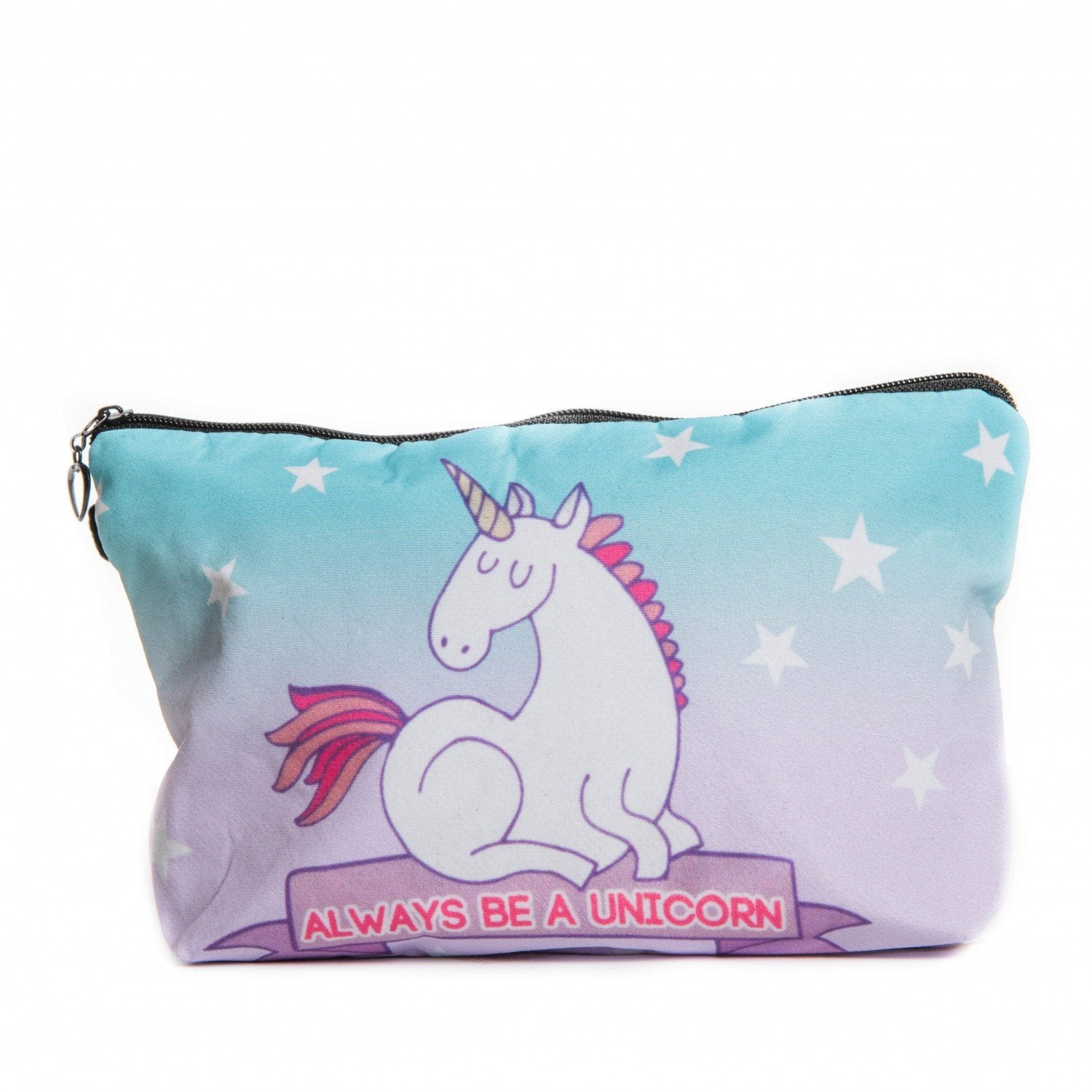 Portfard Dreamy Unicorn - Adda Gifts 