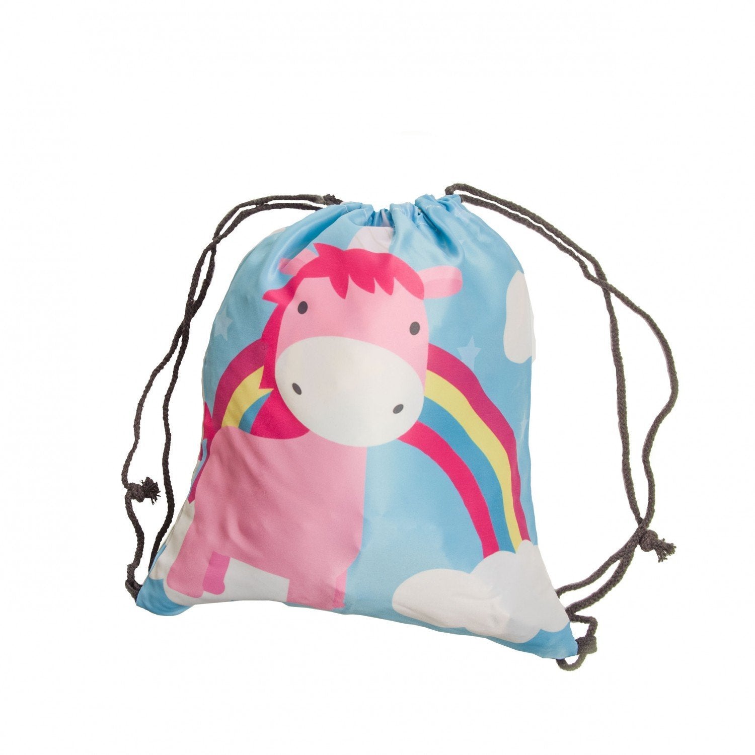 Sac Rainbow Unicorn - Adda Gifts 