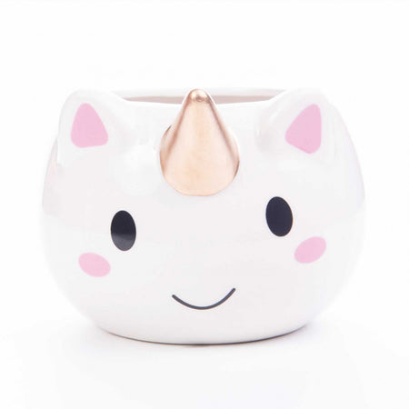 Cană Fatty Unicorn - Adda Gifts 