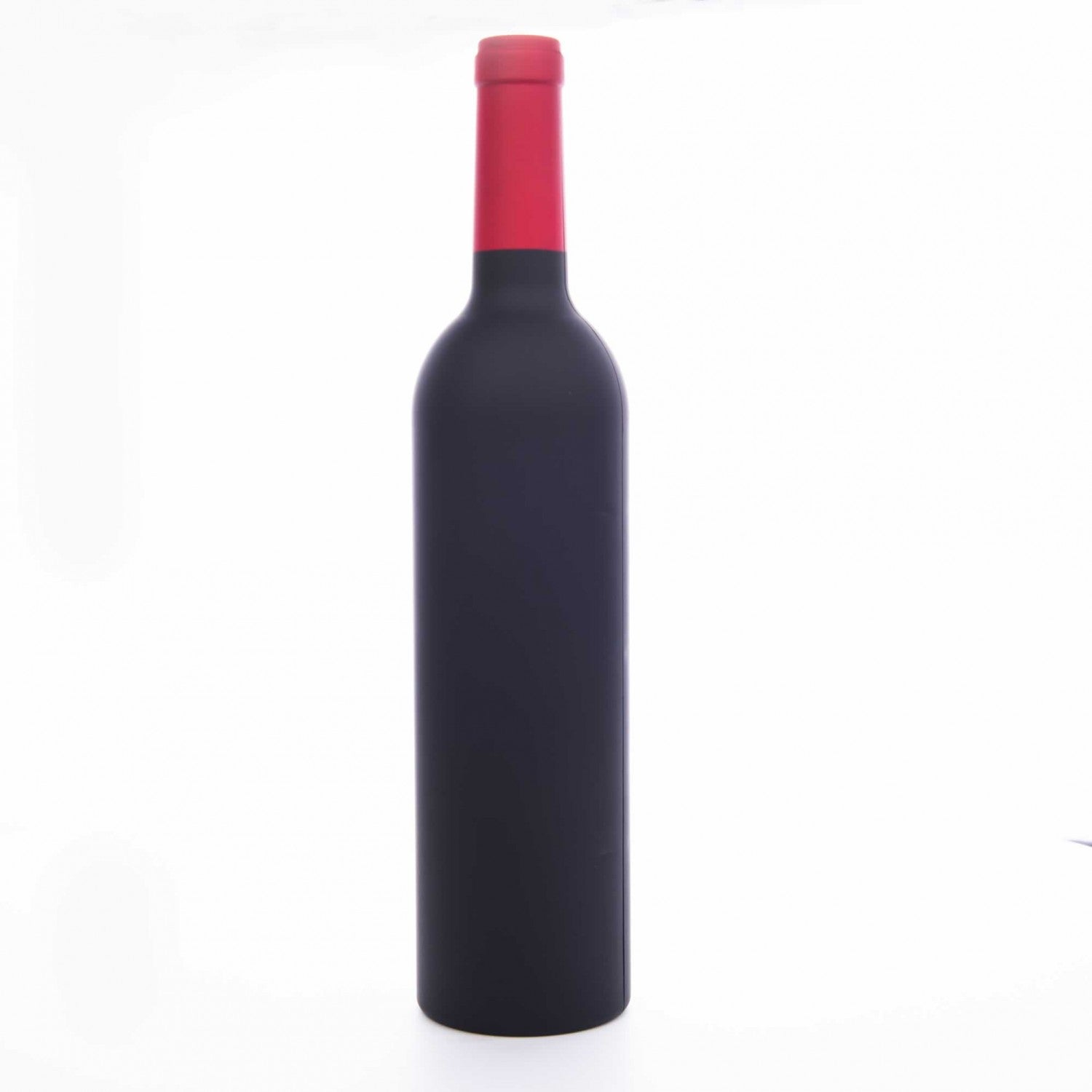 Accesorii pentru vin-Pass the Bottle - Adda Gifts 