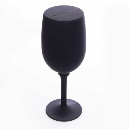 Accesorii pentru vin-Bottoms Up - Adda Gifts 
