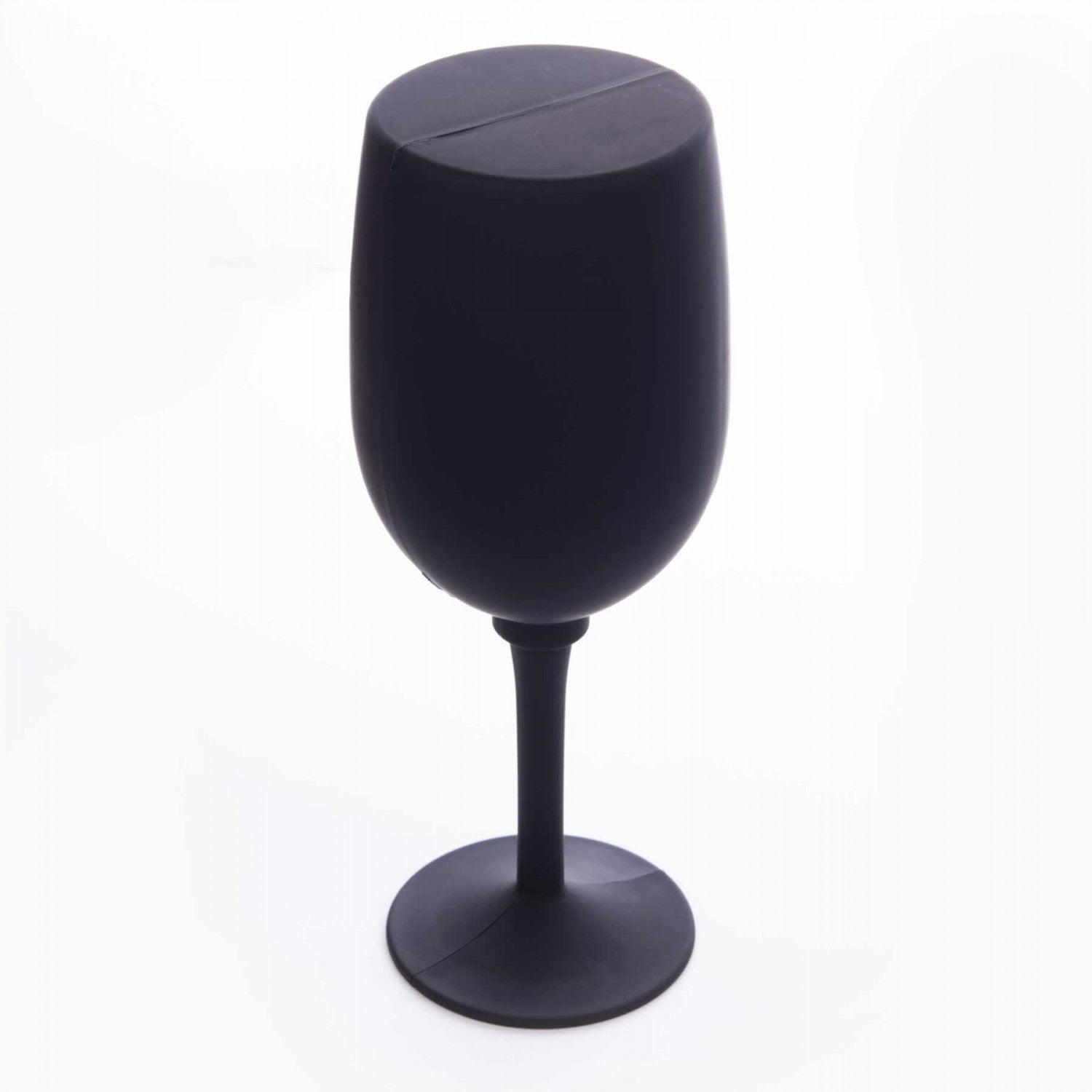 Accesorii pentru vin-Bottoms Up - Adda Gifts 