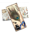 Translation missing: en.sections.featured_product.gallery_thumbnail_alt
