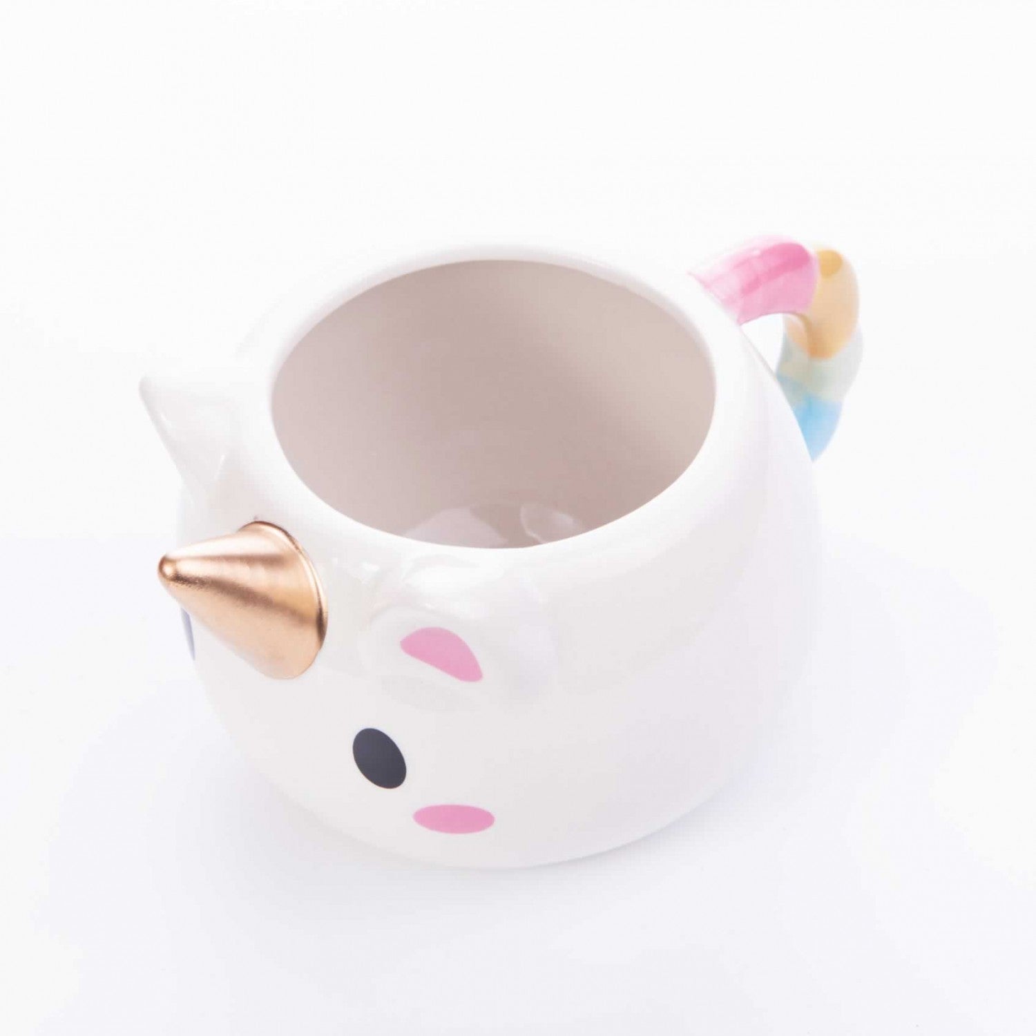 Cană Fatty Unicorn - Adda Gifts 