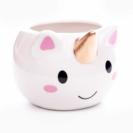 Cană Fatty Unicorn - Adda Gifts 