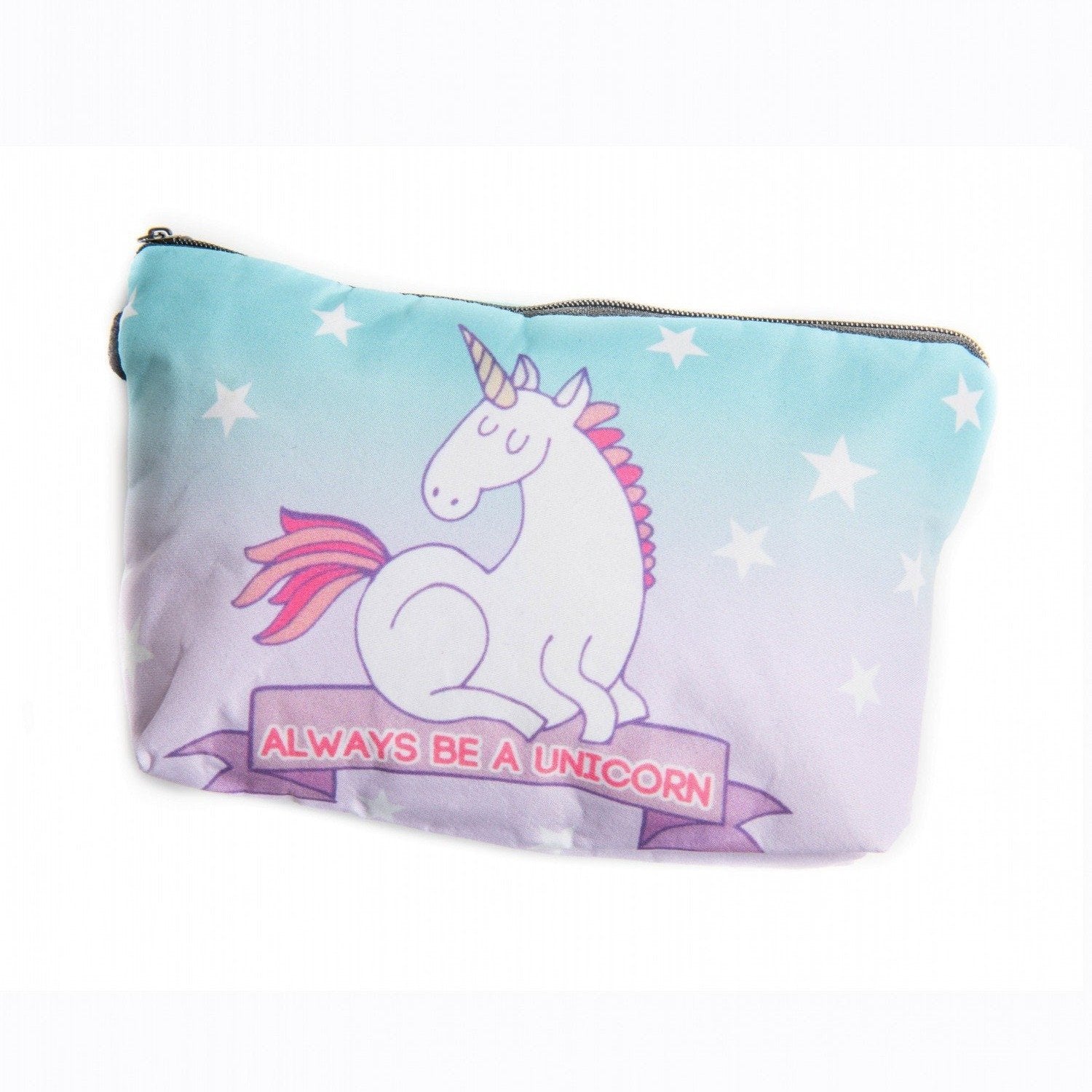 Portfard Dreamy Unicorn - Adda Gifts 