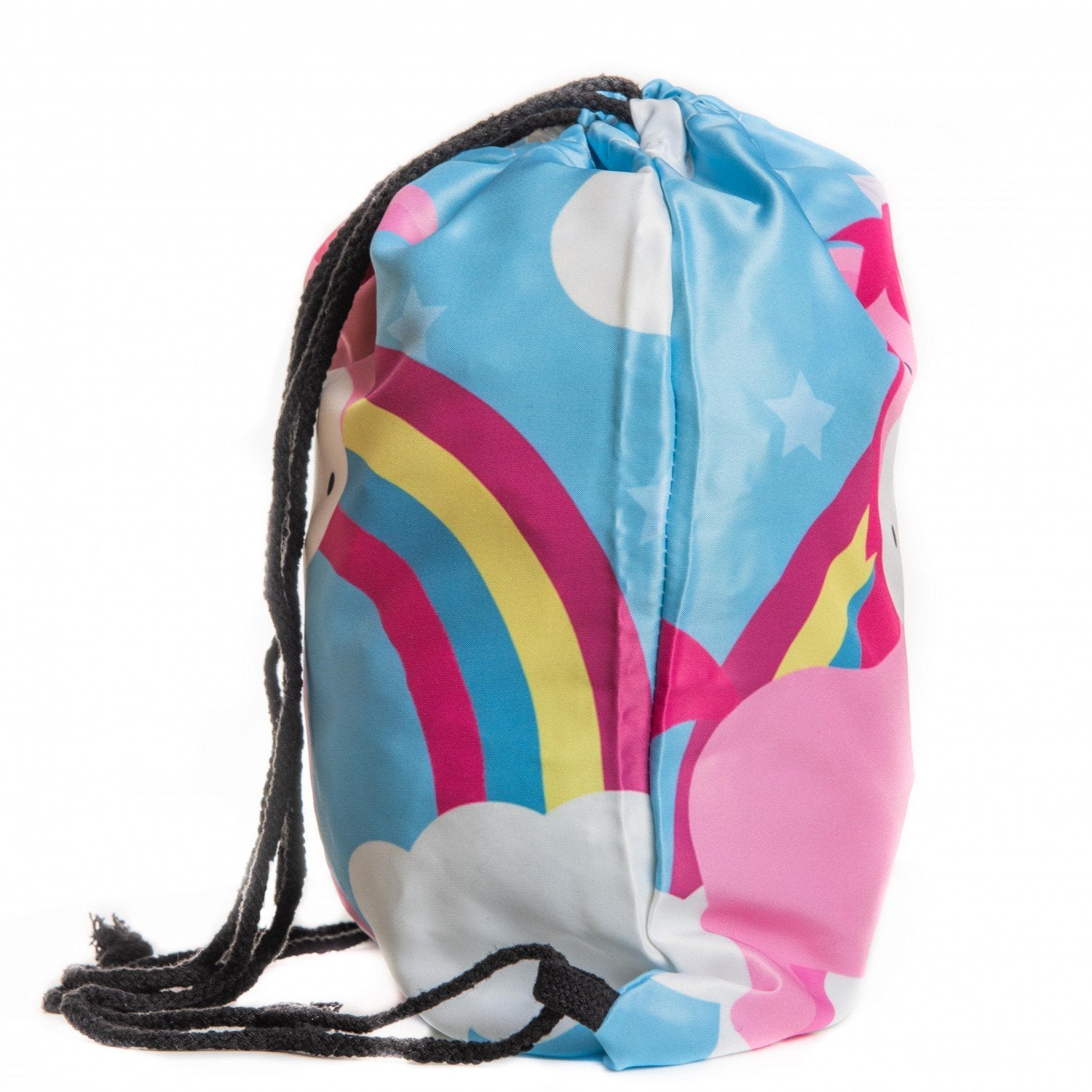 Sac Rainbow Unicorn - Adda Gifts 