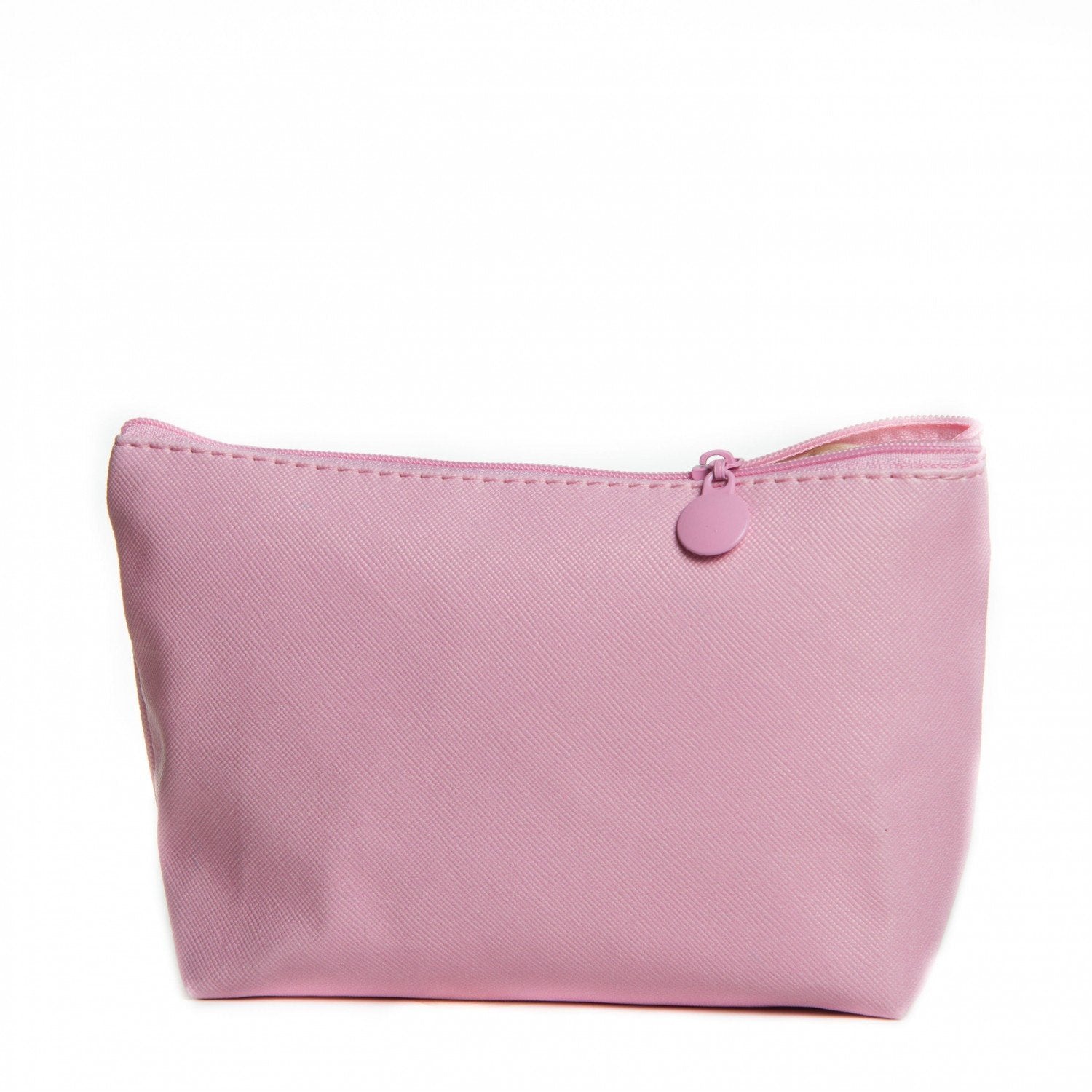 Portfard Pink Unicorn - Adda Gifts 