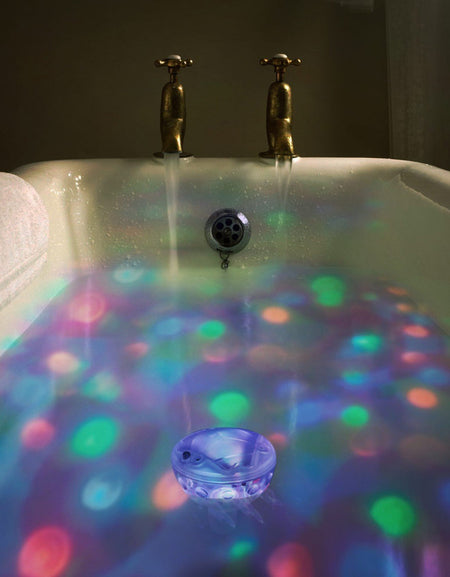 Joc de lumini acvatice - Adda Gifts 