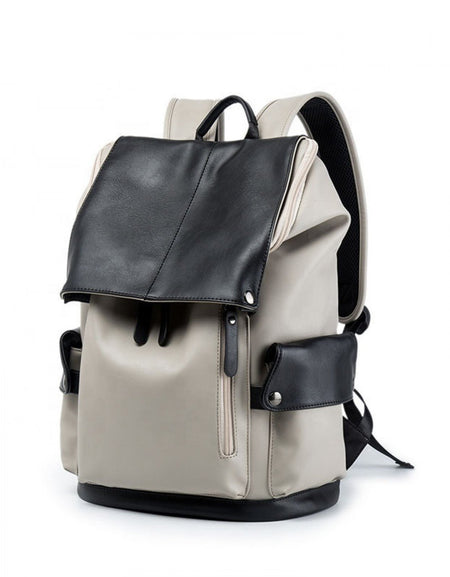 Rucsac Classy Duo - Adda Gifts 