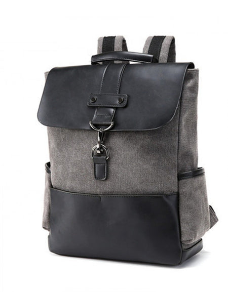 Rucsac Masculine Touch - Adda Gifts 