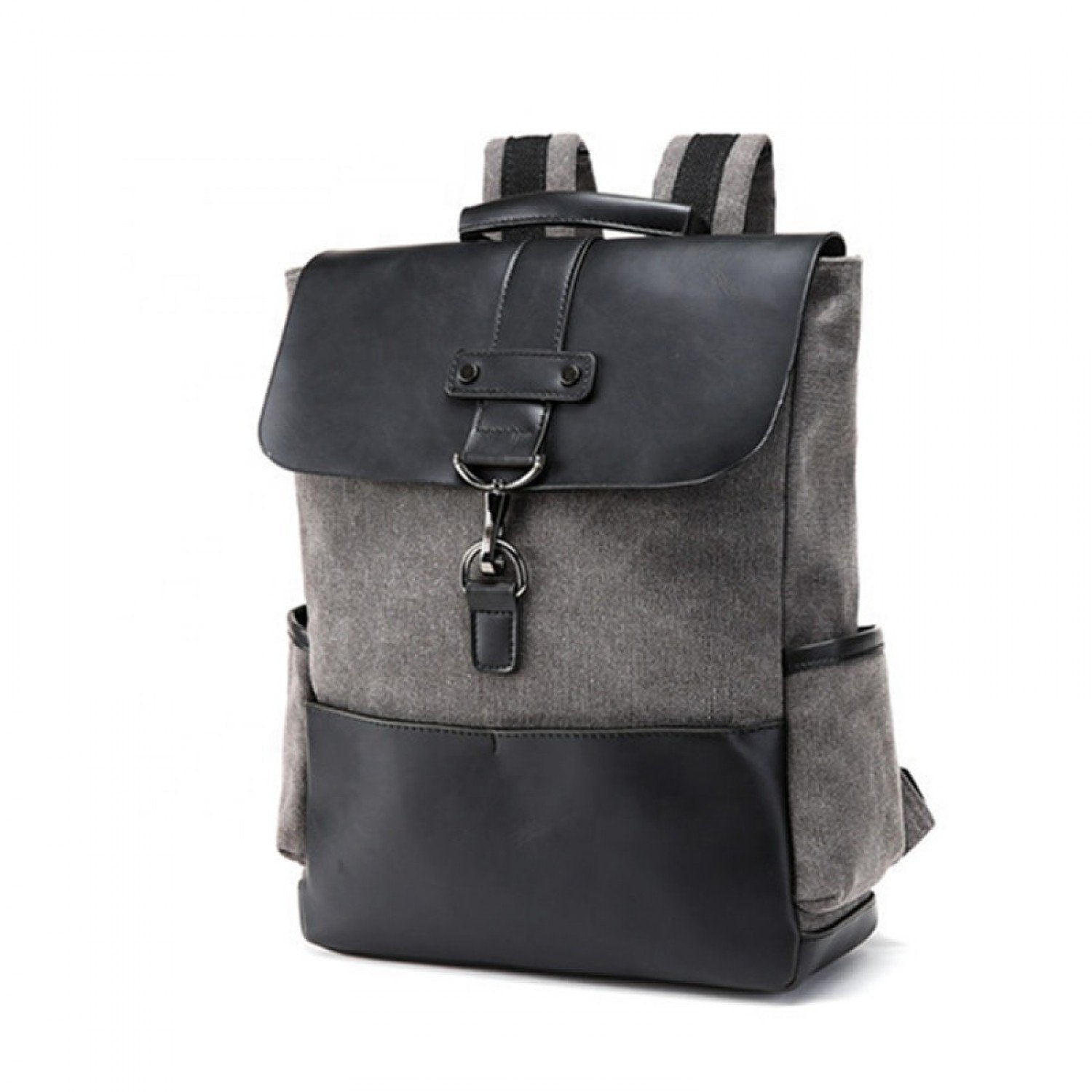 Rucsac Masculine Touch - Adda Gifts 