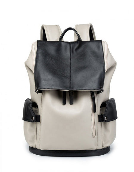 Rucsac Classy Duo - Adda Gifts 