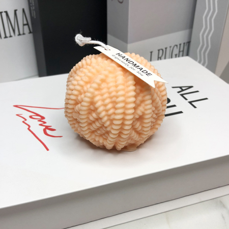 Matrita din silicon - Ghem