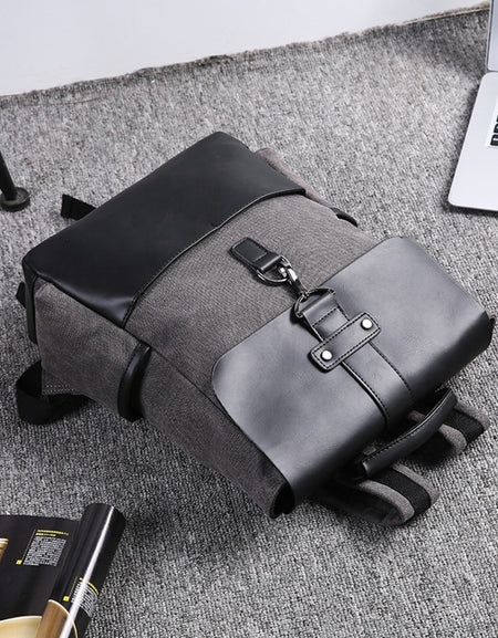 Rucsac Masculine Touch - Adda Gifts 