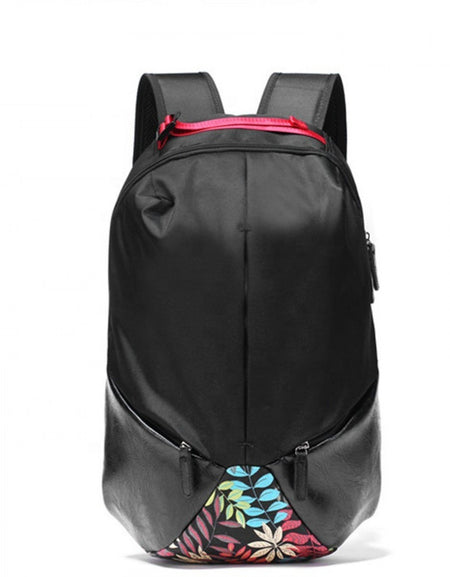 Rucsac Flower Power - Adda Gifts 