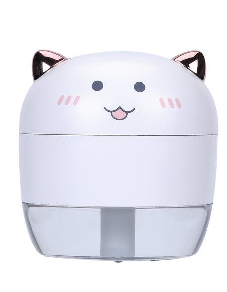 Mini umidificator-ANGEL MIST