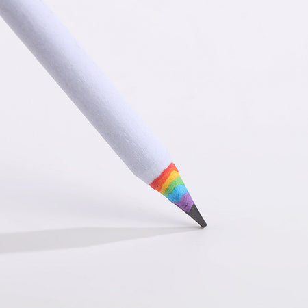 Creion Rainbow - Adda Gifts 