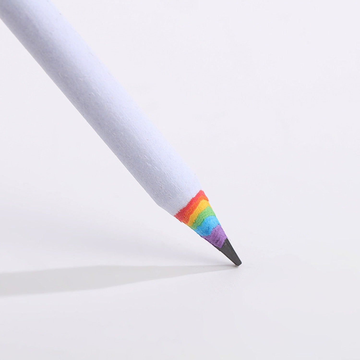 Creion Rainbow - Adda Gifts 