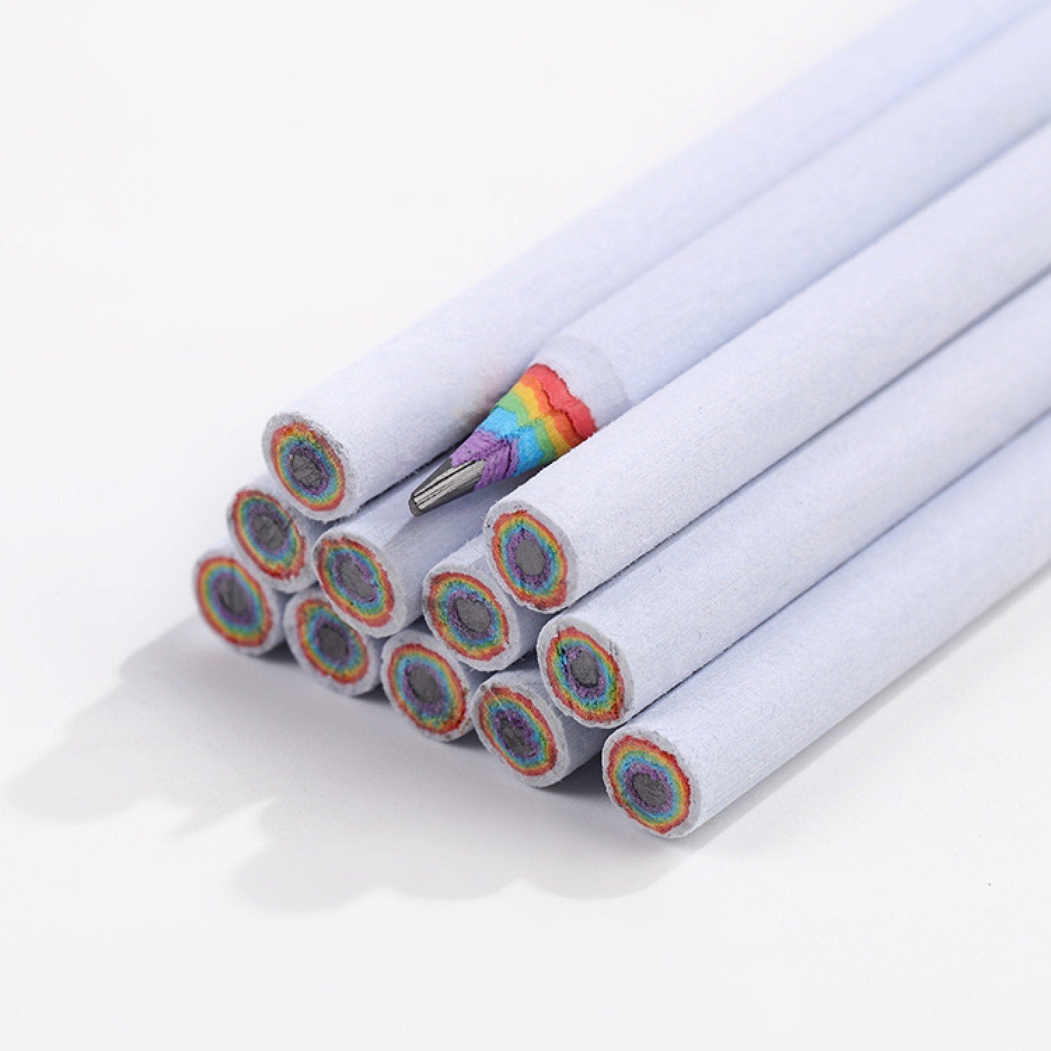 Creion Rainbow - Adda Gifts 