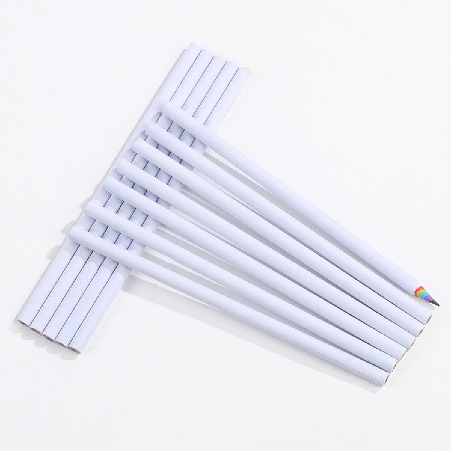 Creion Rainbow - Adda Gifts 