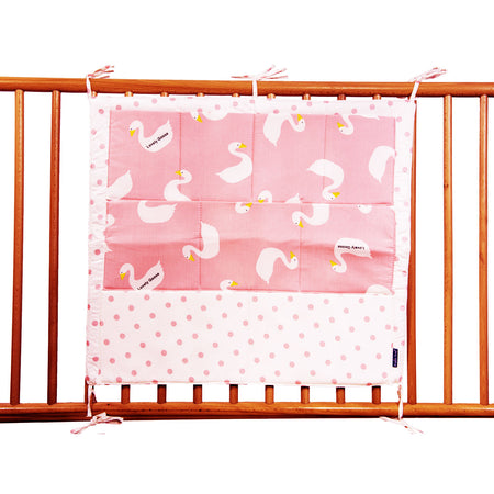 Suport pentru pătut- Take it Easy-Mommy Goosy - Adda Gifts 
