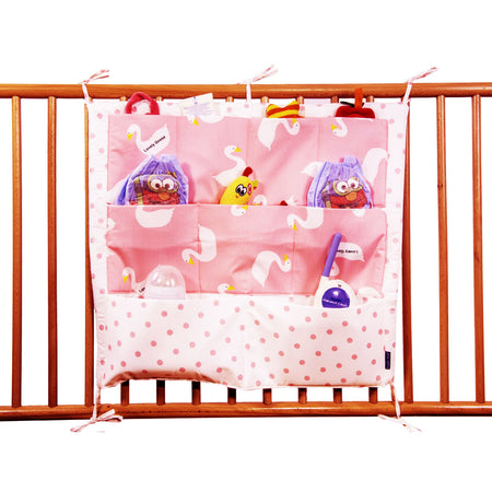 Suport pentru pătut- Take it Easy-Mommy Goosy - Adda Gifts 